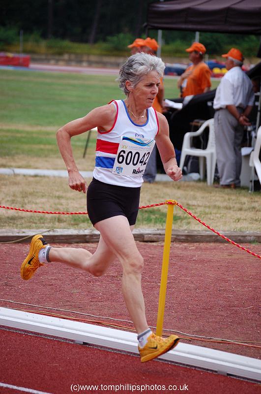 Pat Gallagher 2.jpg